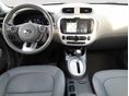 KIA SOUL 2018/6 - 5