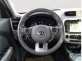 KIA SOUL 2018/6 - 6