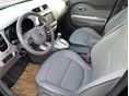 KIA SOUL 2018/6 - 7