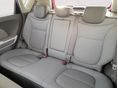 KIA SOUL 2018/6 - 8