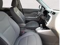 KIA SOUL 2018/6 - 9