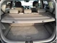 KIA SOUL 2018/6 - 10
