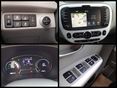 KIA SOUL 2018/6 - 11