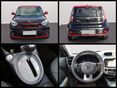 KIA SOUL 2018/6 - 12