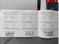 KIA SOUL 2018/6 - 14