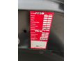 KIA SOUL 2018/6 - 19