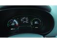 KIA SOUL 2018/6 - 4