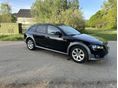 AUDI A4 ALLROAD 2.0 TDI DPF quattro