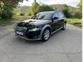 AUDI A4 ALLROAD 2010/1 - 4