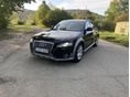AUDI A4 ALLROAD 2010/1 - 5