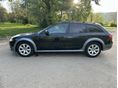 AUDI A4 ALLROAD 2010/1 - 6