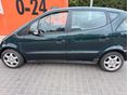 MERCEDES-BENZ A 160 2003/4 - 1