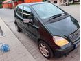 MERCEDES-BENZ A 160 2003/4 - 3