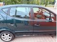 MERCEDES-BENZ A 160 2003/4 - 4