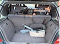 MERCEDES-BENZ A 160 2003/4 - 7