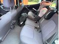 MERCEDES-BENZ A 160 2003/4 - 8