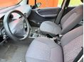 MERCEDES-BENZ A 160 2003/4 - 9
