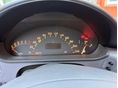MERCEDES-BENZ A 160 2003/4 - 10