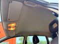 MERCEDES-BENZ A 160 2003/4 - 11