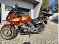 HONDA CBF 1000 