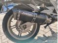 HONDA CBF 1000 2006/6 - 3
