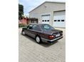MERCEDES-BENZ W 124 