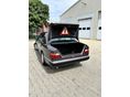 MERCEDES-BENZ W 124 1993/1 - 2