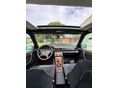 MERCEDES-BENZ W 124 1993/1 - 6