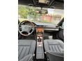MERCEDES-BENZ W 124 1993/1 - 7