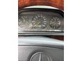 MERCEDES-BENZ W 124 1993/1 - 8