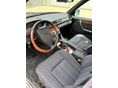 MERCEDES-BENZ W 124 1993/1 - 9