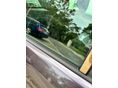 MERCEDES-BENZ W 124 1993/1 - 11