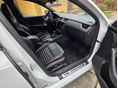 Gyári Skoda gumiszőnyegek