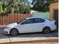 SKODA OCTAVIA 2016/1 - 10