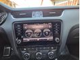 Gyári Amundsen fejegység Apple carplay ill Android auto