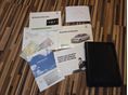 SKODA OCTAVIA 2016/1 - 13