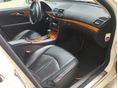 MERCEDES-BENZ E 200 2007/1 - 6