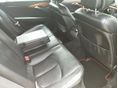 MERCEDES-BENZ E 200 2007/1 - 7