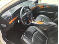 MERCEDES-BENZ E 200 2007/1 - 8