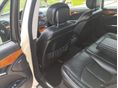 MERCEDES-BENZ E 200 2007/1 - 9