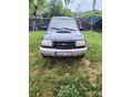 SUZUKI GRAND VITARA 2.0 TD
