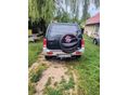 SUZUKI GRAND VITARA 2000 - 4