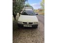 SEAT INCA 2001/3 - 3