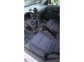 SEAT INCA 2001/3 - 6