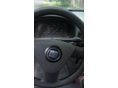 SEAT INCA 2001/3 - 7