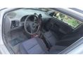 SEAT INCA 2001/3 - 8