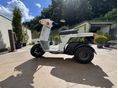 HONDA GYRO X 2004/10 - 3