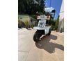 HONDA GYRO X 2004/10 - 4