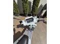 HONDA GYRO X 2004/10 - 6
