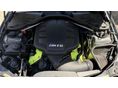 BMW M3 2007/5 - 12